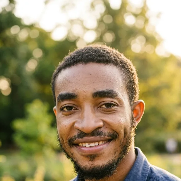 Emeka O.