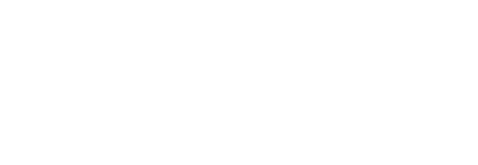 Rawani Herbals