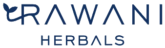 Rawani Herbals